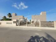 Casa / Sobrado para Locação em Marechal Deodoro/AL... Casa / Sobrado para Locação em Marechal Deodoro/AL...