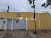 Casa / Sobrado para Locação em Marechal Deodoro/AL...