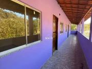 Casa / Sobrado para Locação em Maricá/RJ Balneário...