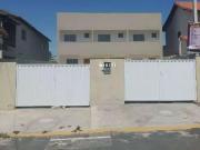 Casa / Sobrado para Locação em Maricá/RJ Barra de Maricá...