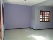 Casa / Sobrado para Locação em Maricá/RJ Barroco 4 Quartos