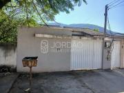 Casa / Sobrado para Locação em Maricá/RJ Barroco...