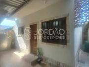 Casa / Sobrado para Locação em Maricá/RJ Barroco...