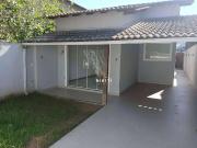 Casa / Sobrado para Locação em Maricá/RJ Barroco...