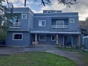 Casa / Sobrado para Locação em Maricá/RJ Barroco...