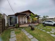 Casa / Sobrado para Locação em Maricá/RJ Cajueiros...