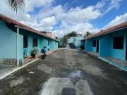 Casa / Sobrado para Locação em Maricá/RJ Centro 2 Quartos