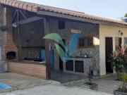 Casa / Sobrado para Locação em Maricá/RJ Centro 2 Quartos