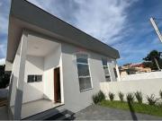 Casa / Sobrado para Locação em Maricá/RJ Centro 2 Quartos