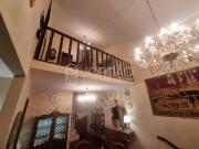 Casa / Sobrado para Locação em Maricá/RJ Centro 3 Quartos Casa / Sobrado para Locação em Maricá/RJ Centro 3 Quartos