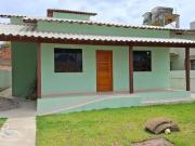 Casa / Sobrado para Locação em Maricá/RJ Centro 5 Quartos