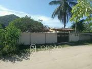 Casa / Sobrado para Locação em Maricá/RJ Chácaras de...