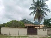 Casa / Sobrado para Locação em Maricá/RJ Chácaras de...