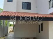 Casa / Sobrado para Locação em Maricá/RJ Chácaras de...