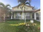 Casa / Sobrado para Locação em Maricá/RJ Cordeirinho 3...