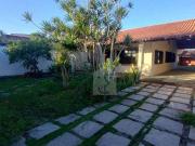 Casa / Sobrado para Locação em Maricá/RJ Cordeirinho 4...