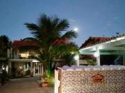 Casa / Sobrado para Locação em Maricá/RJ Cordeirinho 6...