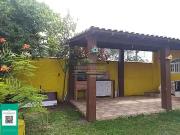 Casa / Sobrado para Locação em Maricá/RJ Cordeirinho...