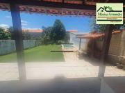 Casa / Sobrado para Locação em Maricá/RJ Cordeirinho...