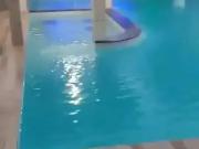 Casa / Sobrado para Locação em Maricá/RJ Cordeirinho...