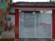 Casa / Sobrado para Locação em Maricá/RJ Flamengo 2 Quartos