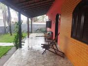 Casa / Sobrado para Locação em Maricá/RJ Guaratiba Ponta...