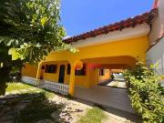 Casa / Sobrado para Locação em Maricá/RJ Guaratiba Ponta...