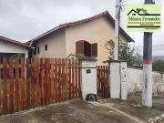 Casa / Sobrado para Locação em Maricá/RJ Guaratiba Ponta...