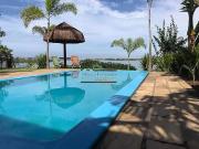 Casa / Sobrado para Locação em Maricá/RJ Guaratiba Ponta...