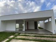 Casa / Sobrado para Locação em Maricá/RJ Inoã 3 Quartos
