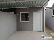 Casa / Sobrado para Locação em Maricá/RJ Itaipuaçú 1 Quartos Casa / Sobrado para Locação em Maricá/RJ Itaipuaçú 1 Quartos