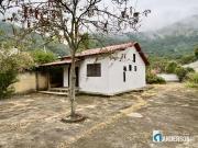 Casa / Sobrado para Locação em Maricá/RJ Itaipuaçú 2 Quartos Casa / Sobrado para Locação em Maricá/RJ Itaipuaçú 2 Quartos