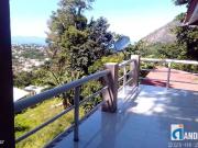 Casa / Sobrado para Locação em Maricá/RJ Itaipuaçú 2 Quartos