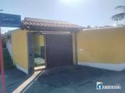 Casa / Sobrado para Locação em Maricá/RJ Itaipuaçú 3 Quartos