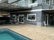 Casa / Sobrado para Locação em Maricá/RJ Itaipuaçú 3 Quartos