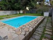 Casa / Sobrado para Locação em Maricá/RJ Itaipuaçú 3 Quartos