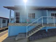 Casa / Sobrado para Locação em Maricá/RJ Jacaroá 1 Quartos