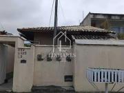 Casa / Sobrado para Locação em Maricá/RJ Jardim...