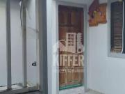 Casa / Sobrado para Locação em Maricá/RJ Jardim...