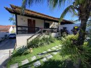 Casa / Sobrado para Locação em Maricá/RJ Jardim...