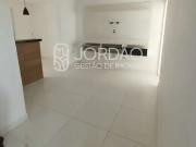 Casa / Sobrado para Locação em Maricá/RJ Jardim...