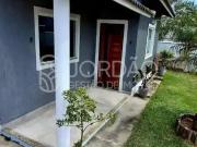 Casa / Sobrado para Locação em Maricá/RJ Jardim...