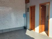 Casa / Sobrado para Locação em Maricá/RJ Jardim...