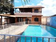 Casa / Sobrado para Locação em Maricá/RJ Jardim... Casa / Sobrado para Locação em Maricá/RJ Jardim...