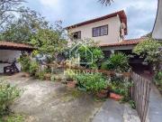 Casa / Sobrado para Locação em Maricá/RJ Jardim...