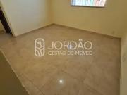 Casa / Sobrado para Locação em Maricá/RJ Jardim...
