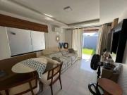 Casa / Sobrado para Locação em Maricá/RJ Jardim... Casa / Sobrado para Locação em Maricá/RJ Jardim...