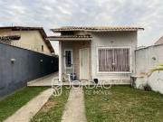 Casa / Sobrado para Locação em Maricá/RJ Jardim...