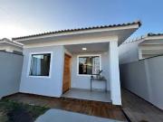 Casa / Sobrado para Locação em Maricá/RJ Jardim...