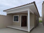 Casa / Sobrado para Locação em Maricá/RJ Jardim...